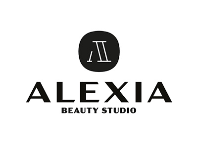 Alexia Beauty Studio