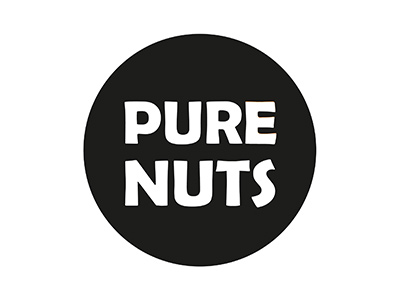 Pure Nuts
