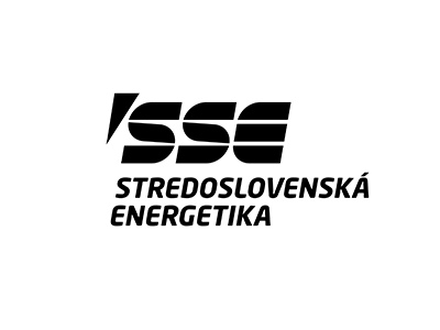SSE: Energie pre domácnosti